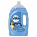 Dawn ULTRA DSH SOAP 70OZ 80736890